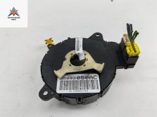 шлейф руля Chrysler Voyager 4 поколение [рестайлинг] 2005, минивэн, 582050AC