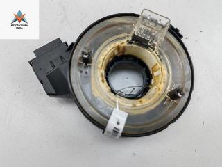 шлейф руля Volkswagen Passat B6 2008, универсал, 3C9959653B