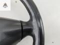 руль Mercedes-Benz A-Класс W168/V168 [рестайлинг] 2001, 1.6 л., бензин, АКПП, чёрный, хетчбэк 5 дв., 1684601103 - фото №11