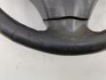 руль Mercedes-Benz A-Класс W168/V168 [рестайлинг] 2001, 1.6 л., бензин, АКПП, чёрный, хетчбэк 5 дв., 1684601103 - фото №4