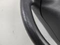 руль Mercedes-Benz A-Класс W168/V168 [рестайлинг] 2001, 1.6 л., бензин, АКПП, чёрный, хетчбэк 5 дв., 1684601103 - фото №6