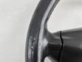 руль Mercedes-Benz A-Класс W168/V168 [рестайлинг] 2001, 1.6 л., бензин, АКПП, чёрный, хетчбэк 5 дв., 1684601103 - фото №7