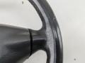 руль Mercedes-Benz A-Класс W168/V168 [рестайлинг] 2001, 1.6 л., бензин, АКПП, чёрный, хетчбэк 5 дв., 1684601103 - фото №11