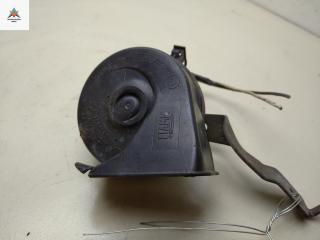 сигнал (клаксон) Fiat Ducato 2 поколение [рестайлинг] 2005, 2.8 л., дизель, МКПП, синий, микроавтобус, 0055306