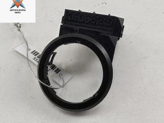 Иммобилайзер Mazda 3 BK 2005, 1.6 л., бензин, МКПП, серый, хетчбэк 5 дв., 2S6T15607BC