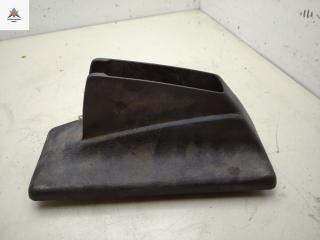 пластик Volkswagen Transporter T4 1999, 2.5 л., дизель, МКПП, синий, микроавтобус, 701711463