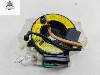 шлейф руля Mitsubishi Colt 6 поколение (Z20/Z30) 2005, хетчбэк 5 дв., MR986420