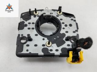 шлейф руля Volkswagen Passat B5 [рестайлинг] 2004, седан, 1J0959654AP