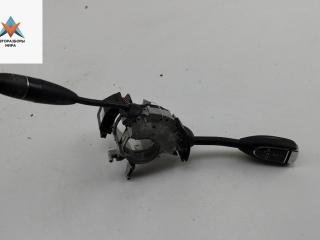 селектор АКПП Mercedes-Benz M-Class ML W164 2006, 4.0 л., дизель, АКПП, чёрный, внедорожник 5 дв., 1645403645