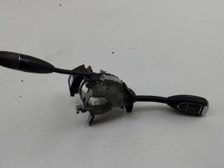 селектор АКПП Mercedes-Benz M-Class ML W164 2006, 4.0 л., дизель, АКПП, чёрный, внедорожник 5 дв., 1645403645