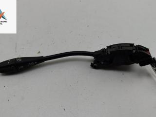 переключатель круиз-контроля Mercedes-Benz A-Класс W169 2005, 1.7 л., бензин, АКПП, серый, хетчбэк 5 дв., 1695450004