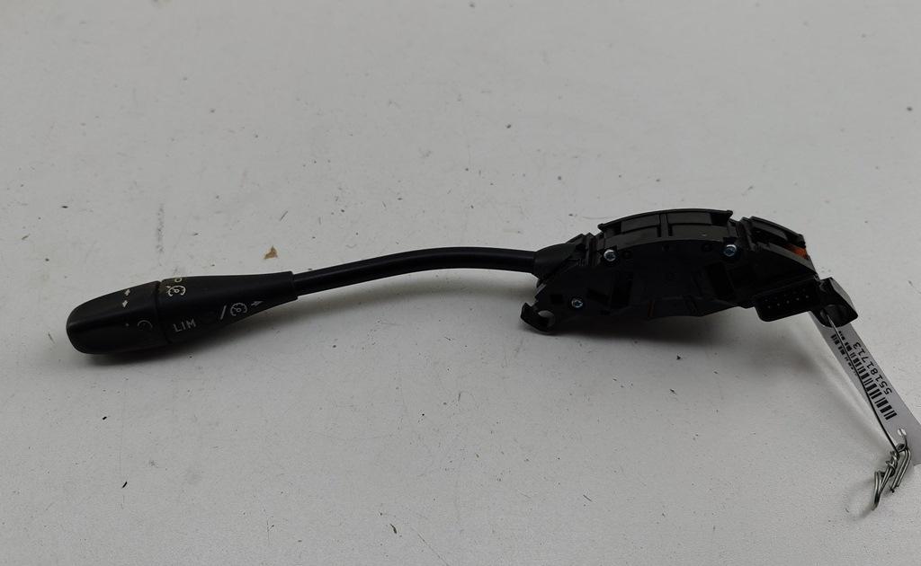 переключатель круиз-контроля Mercedes-Benz A W169 2005, 1.7 л., бензин, АКПП, серый, хетчбэк 5 дв., 1695450004