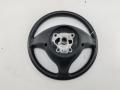 руль Mercedes-Benz A-Класс W169 2005, 1.7 л., бензин, АКПП, серый, хетчбэк 5 дв., 1694600203 - фото №3