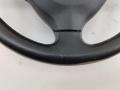 руль Mercedes-Benz A-Класс W169 2005, 1.7 л., бензин, АКПП, серый, хетчбэк 5 дв., 1694600203 - фото №5