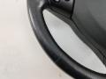руль Mercedes-Benz A-Класс W169 2005, 1.7 л., бензин, АКПП, серый, хетчбэк 5 дв., 1694600203 - фото №6