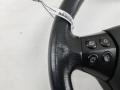 руль Mercedes-Benz A-Класс W169 2005, 1.7 л., бензин, АКПП, серый, хетчбэк 5 дв., 1694600203 - фото №7