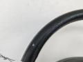 руль Mercedes-Benz A-Класс W169 2005, 1.7 л., бензин, АКПП, серый, хетчбэк 5 дв., 1694600203 - фото №8