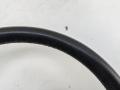 руль Mercedes-Benz A-Класс W169 2005, 1.7 л., бензин, АКПП, серый, хетчбэк 5 дв., 1694600203 - фото №10