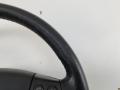 руль Mercedes-Benz A-Класс W169 2005, 1.7 л., бензин, АКПП, серый, хетчбэк 5 дв., 1694600203 - фото №11