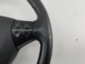 руль Mercedes-Benz A-Класс W169 2005, 1.7 л., бензин, АКПП, серый, хетчбэк 5 дв., 1694600203 - фото №12