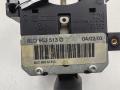 переключатель поворотов Volkswagen Golf 4 поколение 2003, 1.9 л., дизель, МКПП, серый, хетчбэк 5 дв., 8L0953513G - фото №4