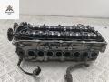 ГБЦ Kia Sorento 1 поколение 2004, 2.5 л., дизель, МКПП, серый, внедорожник 5 дв., 03H190012 - фото №3