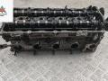 ГБЦ Kia Sorento 1 поколение 2004, 2.5 л., дизель, МКПП, серый, внедорожник 5 дв., 03H190012 - фото №5