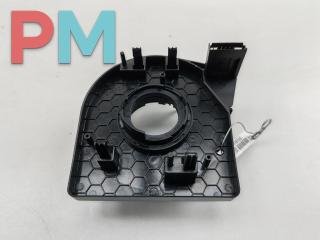 шлейф руля Skoda Fabia 2 поколение (5J) 2008, хетчбэк 5 дв., 283396