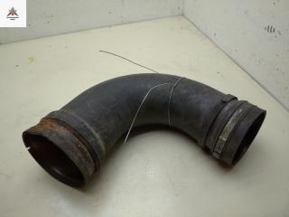 патрубок воздушного фильтра IVECO Daily 4 поколение 2008, 2.3 л., дизель, 504135453