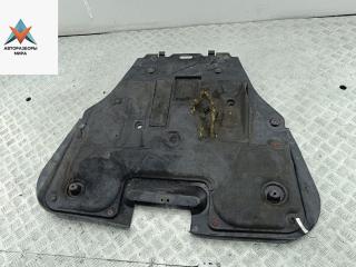 защита двигателя Mazda 6 GG 2003, 2.0 л., дизель, МКПП, серый, универсал