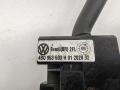 переключатель дворников Skoda Octavia mk1 (A4 1U) 2008, 1.6 л., бензин, МКПП, серый, универсал, 4B0953503H - фото №4