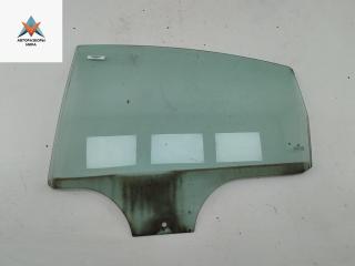 стекло двери задней левой Volkswagen Passat B5 1999, 1.6 л., бензин, МКПП, синий, седан