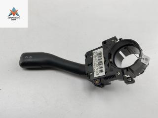 переключатель поворотов Skoda Octavia mk1 (A4 1U) 2008, 1.6 л., бензин, МКПП, серый, универсал, 8L0953513G