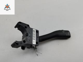 переключатель дворников Volkswagen Golf 4 поколение 2000, 1.4 л., бензин, МКПП, серый, универсал, 4B0953503F