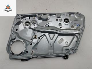 стеклоподъемник электрический передний правый Volkswagen Passat B5 1999, 1.9 л., дизель, МКПП, синий, седан, 3B4837756D