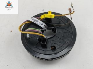 шлейф руля Mercedes-Benz A-Класс W168/V168 [рестайлинг] 2001, хетчбэк 5 дв., 0025426518