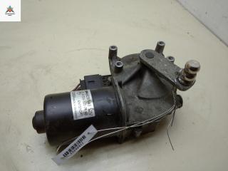 моторчик передних стеклоочистителей (дворников) Mercedes-Benz Vito-2 / Viano W639 2010, 3.0 л., дизель, АКПП, красный, микроавтобус, A6398200140