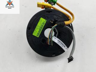 шлейф руля Mercedes-Benz C-Класс W203/S203/CL203 [рестайлинг] 2004, универсал, 2035405845