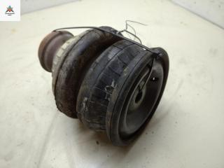 Опора амортизатора переднего (верхняя) Mercedes-Benz Vito-2 / Viano W639 2010, 3.0 л., дизель, АКПП, красный, микроавтобус, A6393230520