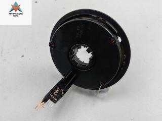 шлейф руля Mercedes-Benz S-Класс W220 2000, седан, 0004640318