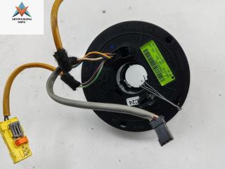 шлейф руля Mercedes-Benz C-Класс W203/S203/CL203 [рестайлинг] 2004, универсал, 2035401545