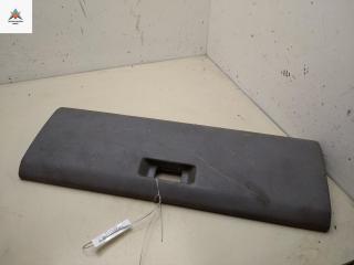 бардачок Volkswagen Transporter T4 1991, 2.5 л., бензин, МКПП, синий, микроавтобус, 701857123