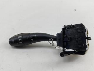 переключатель поворотов Hyundai i30 2009, 1.4 л., бензин, МКПП, чёрный, хетчбэк 5 дв., 3673MA