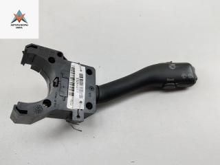 переключатель дворников Volkswagen Golf 4 поколение 2003, 1.9 л., дизель, МКПП, серый, хетчбэк 5 дв., 4B0953503H