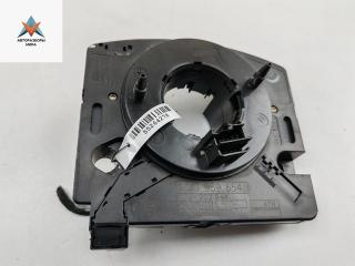 шлейф руля Volkswagen Golf 4 поколение 1999, хетчбэк 5 дв., 1J0959654J