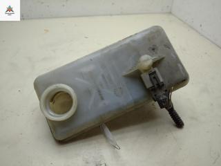 бачок тормозной жидкости Opel Vivaro A 2004, 1.9 л., дизель, МКПП, белый, микроавтобус, 32067008C