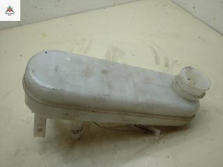 бачок тормозной жидкости Citroen Jumper 2 поколение 2013, 2.2 л., дизель, МКПП, серый, микроавтобус, 0204255096