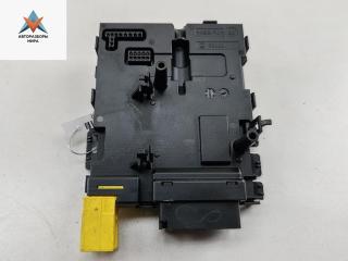 блок управления (другие) Volkswagen Passat B6 2007, 2.0 л., дизель, МКПП, серый, универсал, 3C0953549AD