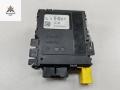 блок управления (другие) Volkswagen Passat B6 2007, 2.0 л., дизель, МКПП, серый, универсал, 3C0953549AD - фото №2