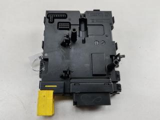 блок управления (другие) Volkswagen Passat B6 2007, 2.0 л., дизель, МКПП, серый, универсал, 3C0953549AD